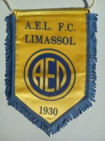 /album/limassol-ael/ael-fc-limassol-25-jpg/